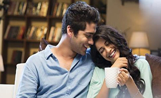 free love spells that work in 24 hours......